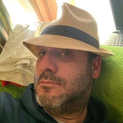 kefalas77's profile picture. Ministry of Culture Directorate of Conservation of Ancient and Modern Monuments