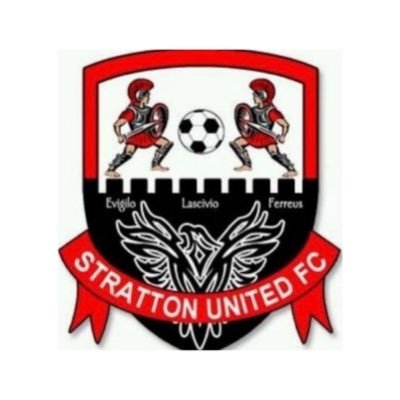Members of the Stroud & District Football League. 1st Team in Division 4, Res Team in Division 6 Enquiries ➡️ strattonunitedfc@gmail.com
