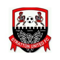 Stratton United FC (@strattonunited) 's Twitter Profile