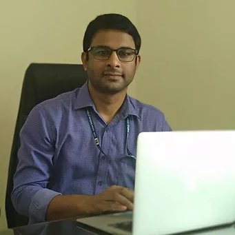 RambabuChegondi's profile picture. Principal Scientist, Synthetic Organic Chemistry. @csiriict