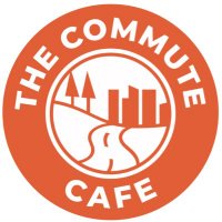 The Commute Cafe(@squashjames) 's Twitter Profile Photo