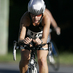 Triathlon Photos (@triathlonphotos) Twitter profile photo