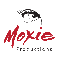 Moxie Productions(@moxieproduction) 's Twitter Profile Photo