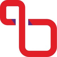 POB IV | IDUB UW (@pob4uw) 's Twitter Profile