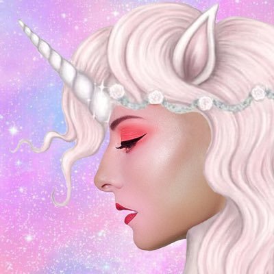 “no llores, somos unicornios”