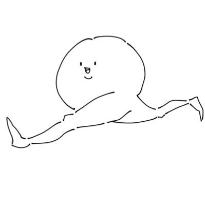 よしかずさんのプロフィール画像