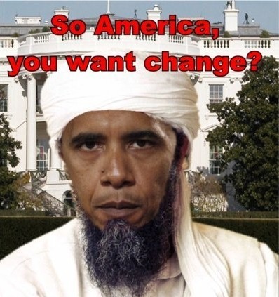 Strict Conservative (TeaParty member) I Support America as founding fathers envisioned! 7 Yrs active duty 11 yrs reserves.  No liberal conversation wanted.