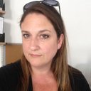 Adele Christine High - @AdeleChristine2 - Twitter