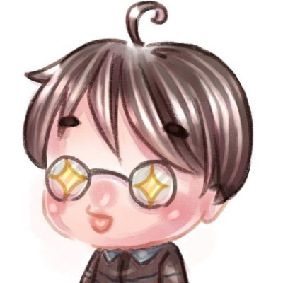 Éolien Étoile風象星さんのプロフィール画像