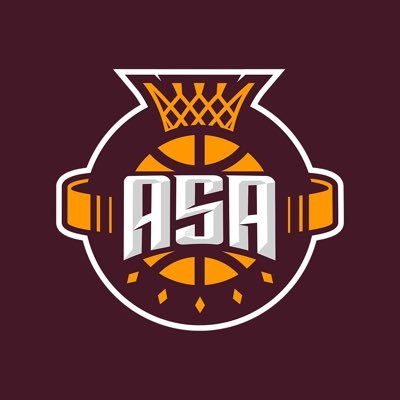 Compte officiel de l'ASA, club professionnel évoluant en #ProB 🏀
📲 IG : basket_asa I FB : ASA- Alliance Sport Alsace I YT : ASA TV
#GoASA #ASAFamily