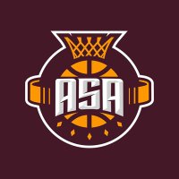 Alliance Sport Alsace(@basket_asa) 's Twitter Profile Photo