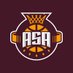 Alliance Sport Alsace (@basket_asa) Twitter profile photo Alliance Sport Alsace (@basket_asa) Twitter profile photo