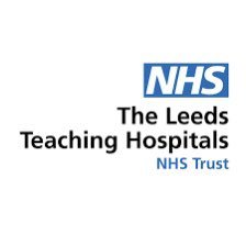 The Cardiac Devices & Electrophysiology Team at Leeds NHS Teaching Hospitals Trust