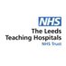 LTHT Cardiac Devices & EP Team 🫀 (@lthtcrmandep) Twitter profile photo LTHT Cardiac Devices & EP Team 🫀 (@lthtcrmandep) Twitter profile photo
