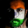 MJ_192's profile picture. || यतः धर्मो यतो धर्मस्ततो जयः ||
Jai Hind .