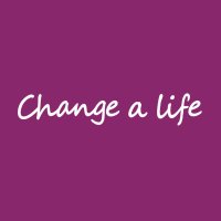 Change A Life Cycle Tour (@changealifecycl) 's Twitter Profile Photo Change A Life Cycle Tour (@changealifecycl) 's Twitter Profile Photo