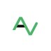 Azets UK (@azetsuk) Twitter profile photo Azets UK (@azetsuk) Twitter profile photo