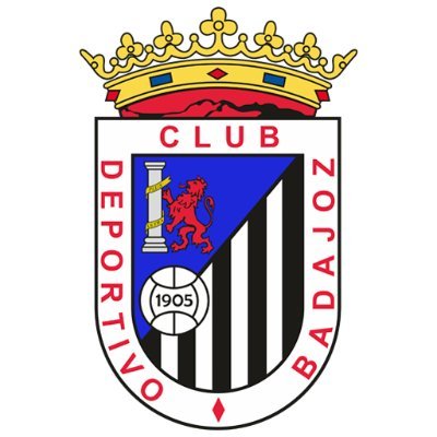 Aficionado blanquinegro, el Club Deportivo Badajoz forma parte de mi vida, mi padre me lo transmitió y yo a mis hijos.