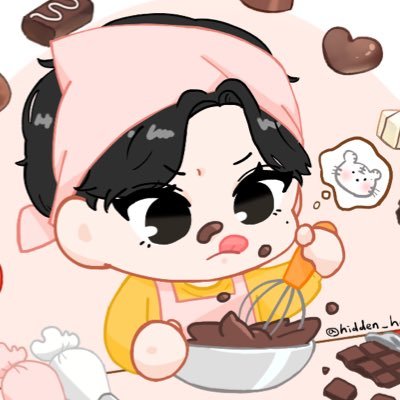 연성하는 삿갓🏳️さんのプロフィール画像