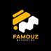 FAMOUZ Marketing 🇲🇾 (@famouzmy) Twitter profile photo FAMOUZ Marketing 🇲🇾 (@famouzmy) Twitter profile photo