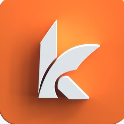 Krypto : India’s Finest Crypto Platform