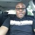 Donald Smith (@dpos_smith) Twitter profile photo Donald Smith (@dpos_smith) Twitter profile photo