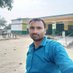 Amarnath Yadav atewa Azamgarh (@amarnat70691455) Twitter profile photo Amarnath Yadav atewa Azamgarh (@amarnat70691455) Twitter profile photo