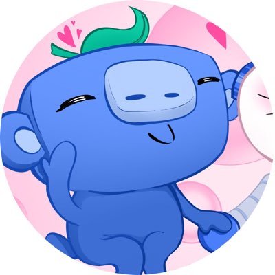 ༊*·˚ Sebastian ☁︎ roblox user-barronhee ☁︎ ❥ alt-@SebKhee *₊°He/him *₊°☁︎ Bio credit-@XEuphcriqx ೃ