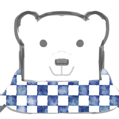 Kuma Pさんのプロフィール画像