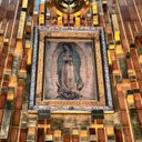 Michael Rincón Rincón - @Rincosta9 - Twitter