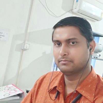 MADHUSU70024532's profile picture. Save Environment and water