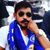 Vikas Kumar Boddha (A.S.P) (@vikasma98029146) Twitter profile photo Vikas Kumar Boddha (A.S.P) (@vikasma98029146) Twitter profile photo