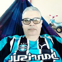 AGNALDO PIRES (@agnaldopires29) 's Twitter Profile