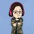 IRY_joe