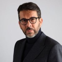 Massimiliano Pogliani (@maxpog) 's Twitter Profile
