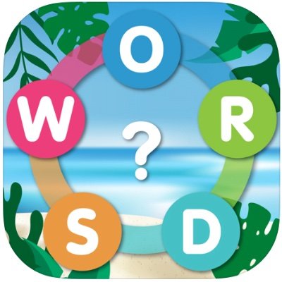 This is a new, interesting game in the genre of verbal puzzles.
The game, Find Words is very fun and exciting and completely free.