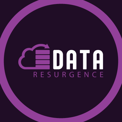 Data Resurgence Profile