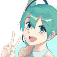 Littlemonリトモ (@chrisancy1) 's Twitter Profile
