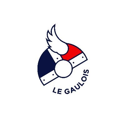 Des Jeans fièrement #français mais aussi #écologiques garantis 100% Lin de Normandie! Notre savoir-faire #artisannal pour un jean #durable 👖🇫🇷🌱