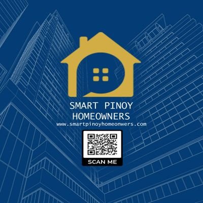 Your Trusted Real Estate partner! 
We are partners with all major developers all over Philippines. 

FB page. https://t.co/DdsLXB7ALG