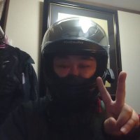ツナマヨ (@2makomk) 's Twitter Profile