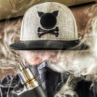 Zen (@_z_3_n_) 's Twitter Profile