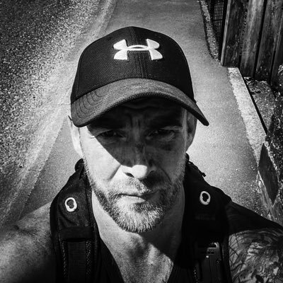 Fitness, Lifestyle, Tech, Outdoors & a Van. Daughter and Dog with drones & gadgets & a YouTube channel. Follow the journey.
