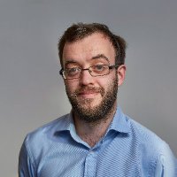 Joshua Wells (@dr_jrwells) 's Twitter Profile Photo