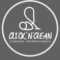 Click N Clean Services Ltd(@ClickNClean1) 's Twitter Profile Photo