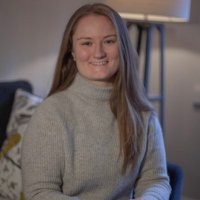 Laura Outhwaite (@laouthwaite) 's Twitter Profile