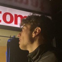luca⚜️ (@_wxnnabe) 's Twitter Profile