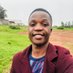Chifundo Gwesere (@cgwesere1) Twitter profile photo Chifundo Gwesere (@cgwesere1) Twitter profile photo