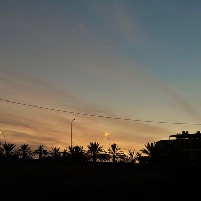 ولك مثل مافعلت يوماً.