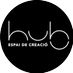 HUB ESPAI CREACIÓ (@hubcreacio) Twitter profile photo HUB ESPAI CREACIÓ (@hubcreacio) Twitter profile photo
